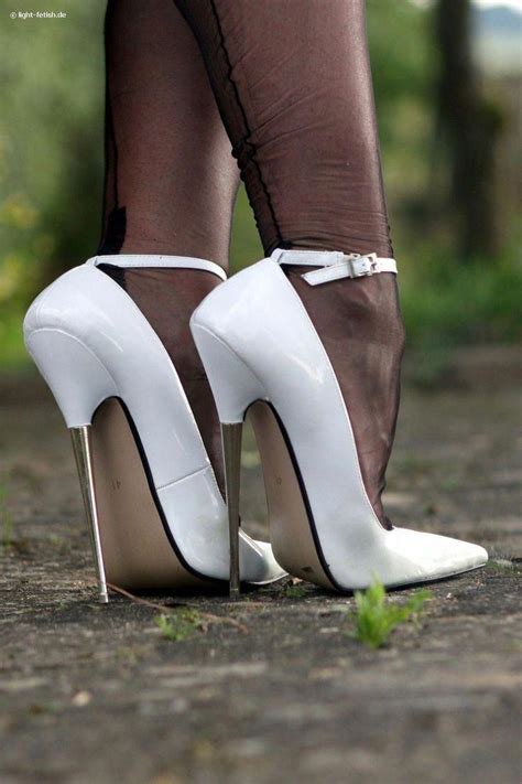 6ihf stilettheels stilettoheels stiletto heels extreme high heels super high heels