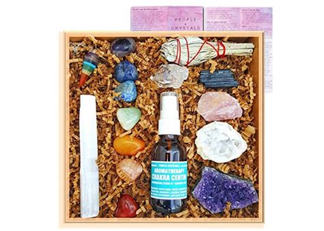 These may include a bouquet, her favorite drink, coffee, candies and so on. 28 Unforgettable 15 Year Anniversary Gifts For Her That ...
