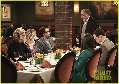 Photo Big Bang Theory Season 9 Finale Cliffhanger Explained 10 Photo