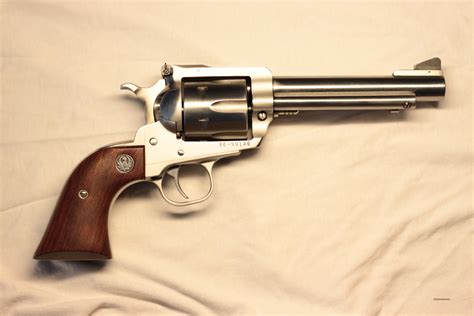 Ruger Super Blackhawk 44 Magnum For Sale At