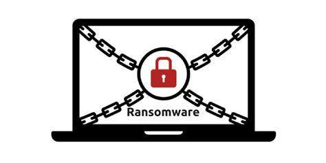 Ransomware is a form of malware that encrypts a victim's files. Build Resilience Against Ransomware - Secure Halo™