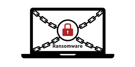 This article is on ransomware malware, how to stay protected against it and how to remove it from your pc. Build Resilience Against Ransomware - Secure Halo™