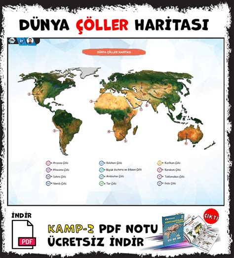 40 More Maps That Explain The World Haritalar Harita Vrogue Co