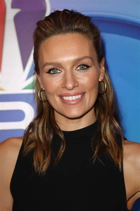 Michaela Mcmanus Height Weight Personal Social Profile Body Phobia Hot Sex Picture