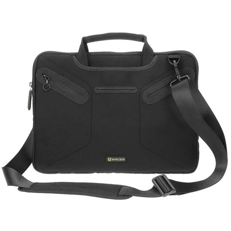 Top 5 Best New Laptop Bags For The 12 Inch Macbook