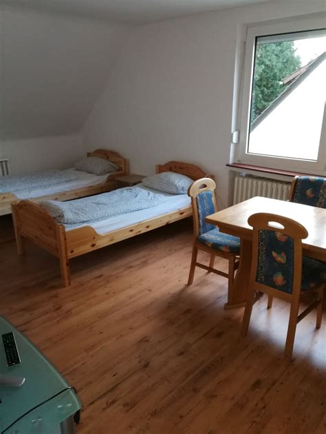 31134 hildesheim • wohnung kaufen. 2 Zimmer Wohnung mit Dachterrasse in Hildesheim ...