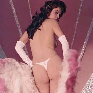 Diane Lane Nude Photos Naked Sex Videos