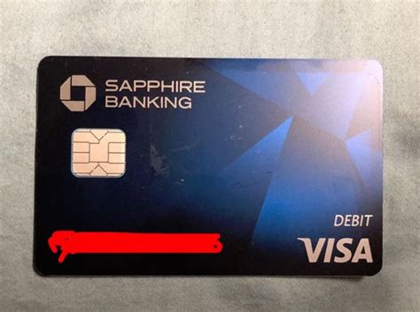 How do i order a custom chase debit card? Chase Sapphire Banking 60k Bonus Now Available Online - The Credit Shifu