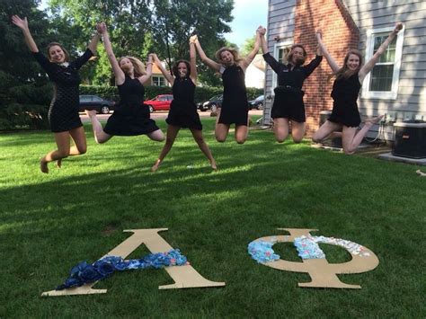 Pin By Alpha Phi Psi Chapter Usd On Sisters Forever Sisters Forever