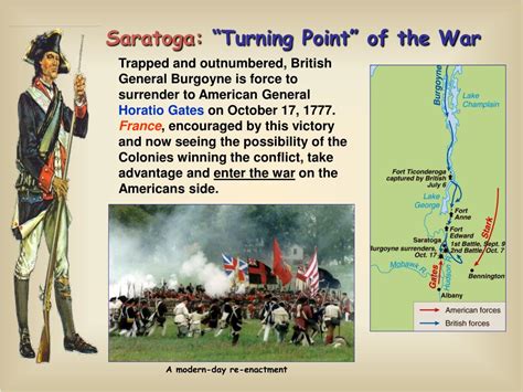 Ppt The American Revolution 1775 1783 Powerpoint Presentation Free