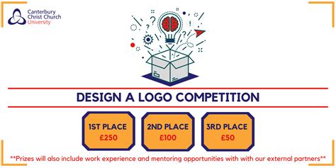 Design A Logo Competition Careers And Enterprise Blog
