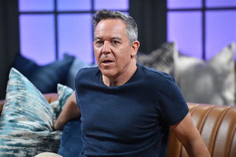 Greg Gutfeld Biography Age Height Wife Kids And Net Worth Vcsd