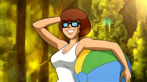 Why Are People More Attracted To Velma Instead Of Daphne In Scooby Doo Nsfw Raskreddit