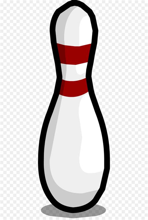 Bowling Pin Clip Art 20 Free Cliparts Download Images On Clipground 2024