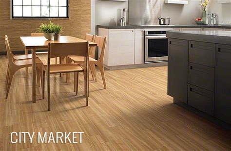 They are also available in various grades and floor tiles mostly come in square blocks. 2021 Kitchen Flooring Trends: 20+ Kitchen Flooring Ideas ...