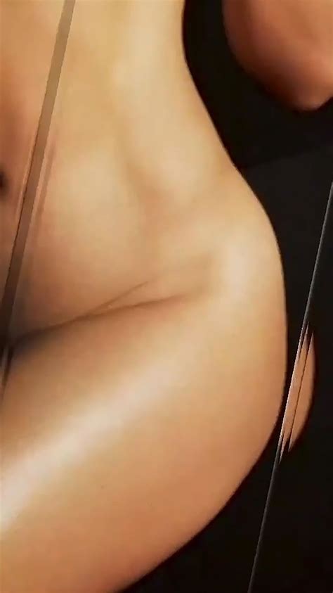 Jennifer Lopez Nude Pics And Leaked Sex Tape Scandalplanet Cloud