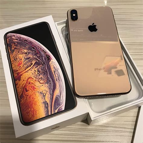 Price Of Iphone Xs Max 256gb In Ghana Reapp