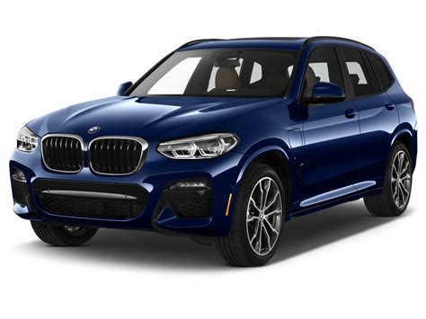 Bmw X3 2024 Release Date Review New Cars Review