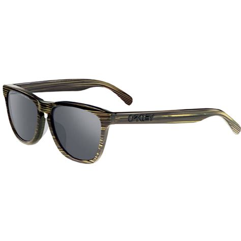 Older Styles Of Oakley Sunglasses David Simchi Levi