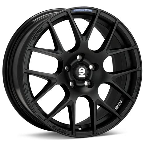 Sparco Pro Corsa Wheels For My 2012 Mustang Gt Driveandreview