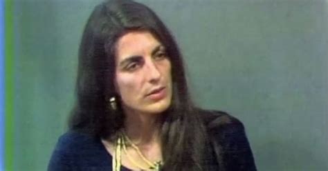 the existence of christine chubbuck s suicide video has been confirmed