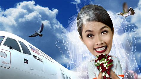 Every steward and stewardess is anxious and looking forward to the competition. Online Awan Dania The Movie Movies | Free Awan Dania The ...