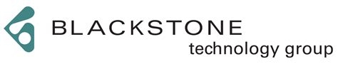 Blackstone Logos