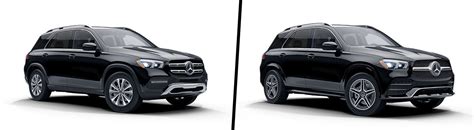 Engine sizes and transmissions vary from the suv 3.0l 9 sp. 2021 Mercedes-Benz GLE 350 SUV vs. GLE 580 4MATIC SUV | Trim Comparisons | in Springfield ...