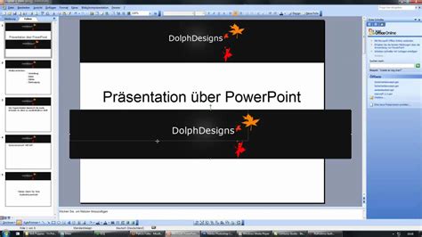 Powerpoint vorlagen kostenlos download auf freeware.de. Power Point Präsentation erstellen.mp4 - YouTube