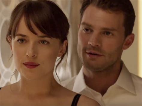 fifty shades darker given r rating for sexual content and graphic nudity who magazine