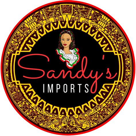 Sandys Imports Sacramento County Ca