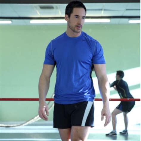 James Payne Personal Trainer In Orlando Fl Fyt Personal Training