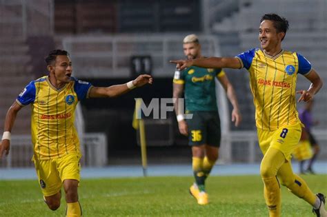 Uitm vs kedah prediction and valuable information you will need before to place a bet on this match. Kedah out of title race, JDT only need a draw to win ...
