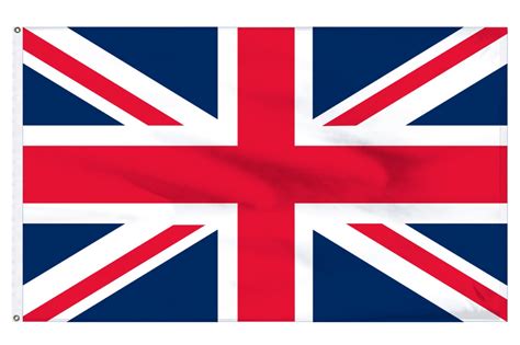 England Flag Uk Hd Png Transparent England Flag United Kingdom Flag
