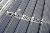 Images of Resilient Roofing