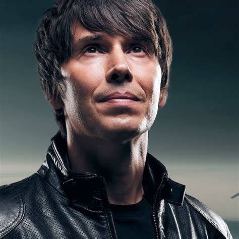 Professor Brian Cox Tour Dates And Tickets 2021 Ents24