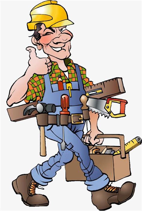 surveying worker,builder,worker,safety hat,wear a safety helmet,hand drawn worker,surveying ...