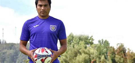 Rugiendo desde 1966 #55añosrugiendo ¡hazte socia! Deportes Concepción: La "Camiseta del Retorno" y nueva ...