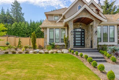 Five Downsizing Tips For Luxury Buyers Blog Barry Cohen Homes