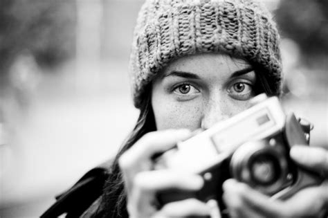 15 Best Photoshoot Ideas Improve Your Photography Skills