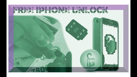 Unlock Iphone 11 Pro Ee Unlock Iphone 11 Pro Atandt For Free How To