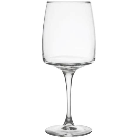 Ns Productsocialmetatags Resources Opengraphtitle Glass Goblet Wine