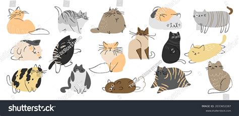 Aggregate 81 Animated Cute Cat Wallpaper Latest Vn
