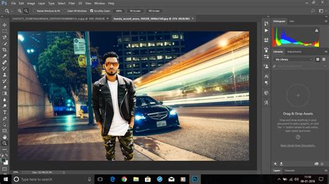 Photoshop Cc 2018 Full Version Download For Pc Apps Or Games Worlds