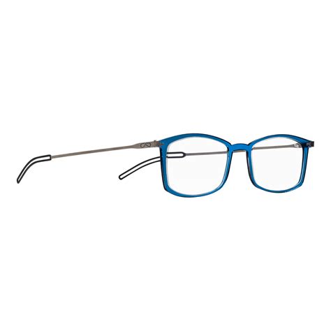 Thinoptics Brooklyn Reading Glasses Only Readers And Reading Glasses