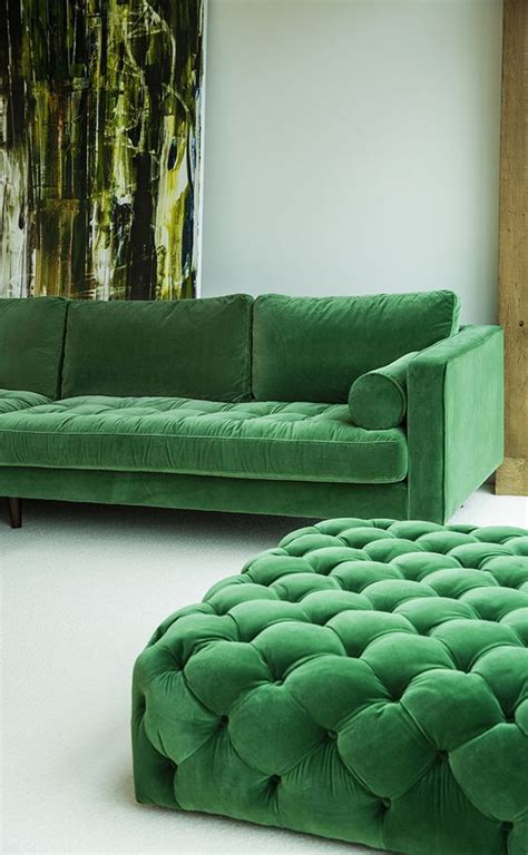 Pinterest drives 3.8 times more sales than other platforms and 87% of pinners have purchased a product because of pinterest. Pin by Shelley Arrington on Iam in love with green ...