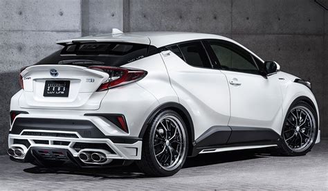 T toyota, our top priority is always our customers. 「chr カスタム」の画像検索結果 | トヨタ chr、トヨタ、エアサス
