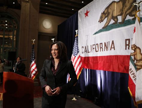 Kamala Harris Was A Prosecutor That Doesn T Make Her Unfit To Be President Cognoscenti