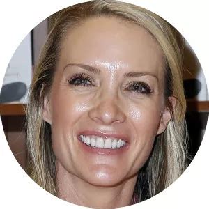 Dana Perino Former White House Press Secretary Whois Xwhos