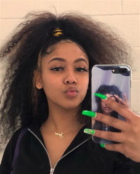 𝗙𝗼𝗹𝗹𝗼𝘄 𝗧𝗿𝗼𝗽𝗶𝗰 𝗠 𝗳𝗼𝗿 𝗺𝗼𝗿𝗲 ️ 𝗜𝗻𝘀𝘁𝗮𝗴𝗿𝗮𝗺 𝗴𝗹𝗶𝘇𝘇𝘆𝗽𝗼𝘀𝘁𝗲𝗱𝘁𝗵𝗮𝘁 🦋 hairstyles for school black girls